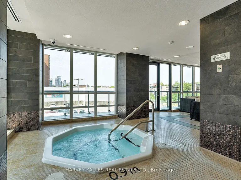 825 Church St #1609 — Photo 35