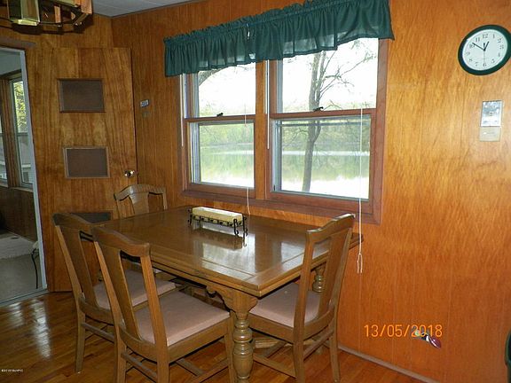 3rd image of 23688 Lake Dr