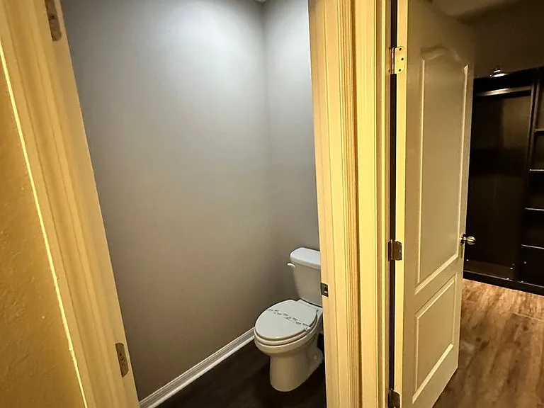 1803 Rain Lily Pl — Photo 47