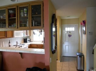 18 Bermuda Harbor Blvd, Novato, CA 94949