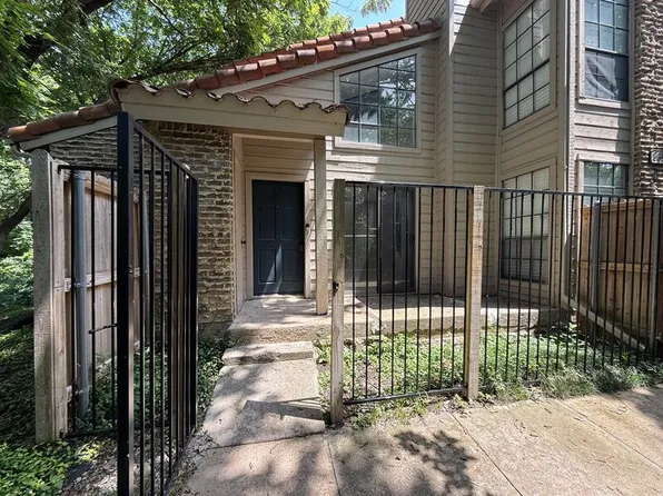 889 Dublin Dr, Richardson, TX