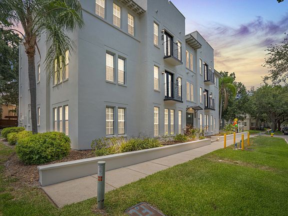 3rd image of 2405 W Texas Ave APT 1