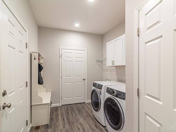 47th image of this home