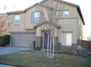 9392 Azurite Ave, Hesperia, CA 92344