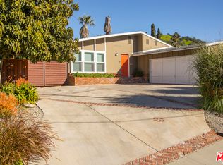 3842 Lenawee Ave, Culver City, CA 90232