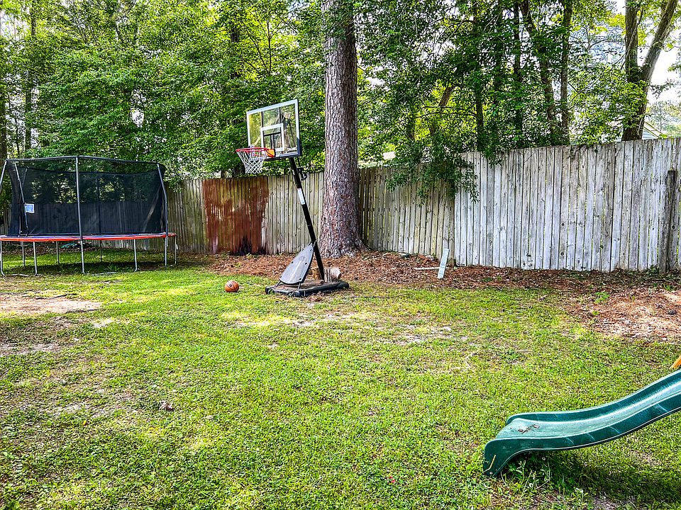 2nd image of 9938 Levenshall Dr