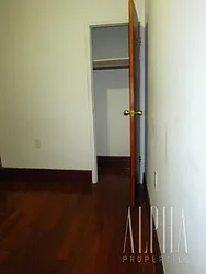 Rented by Alpha Properties NYC I LLC