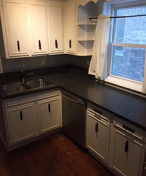 8413 Monticello Ave #1 — Photo 3