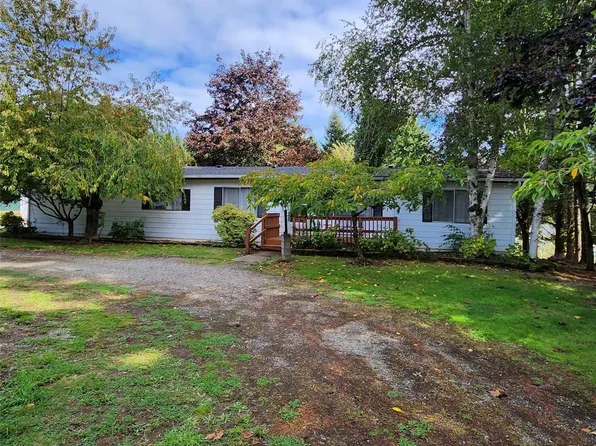 119 13 Peterson Road #13, Chehalis, WA 98532