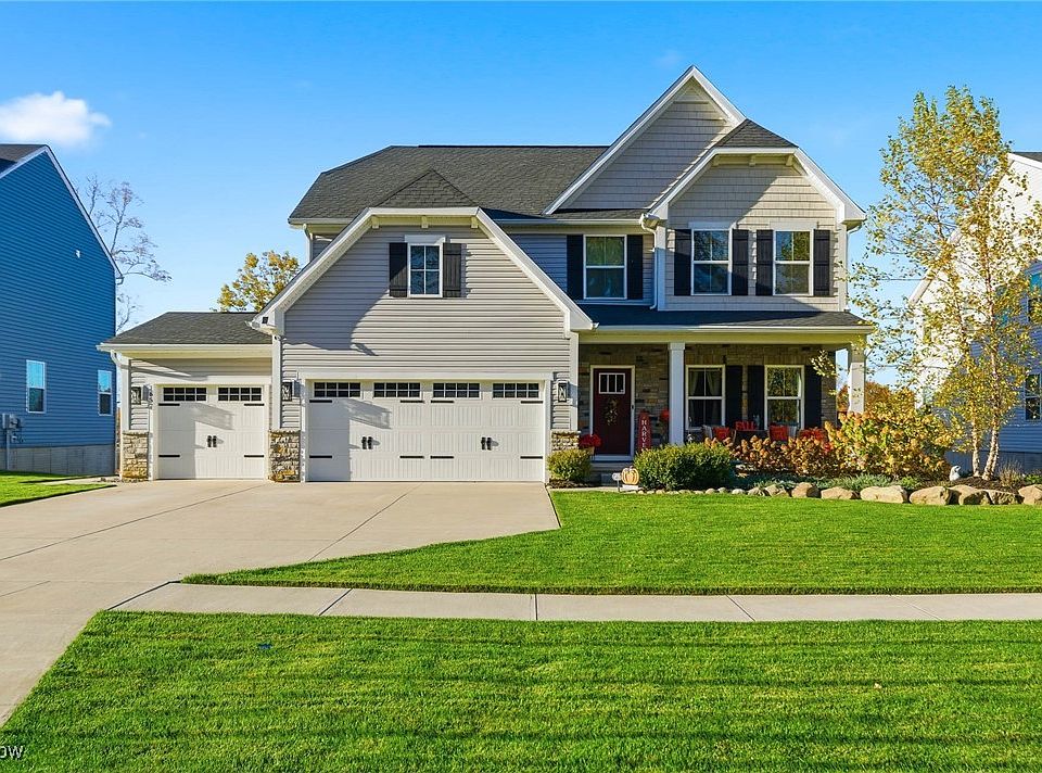 1st image of 1657 Duncan Way