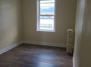 111 Sterling Ave #2L, Jersey City, NJ 07305