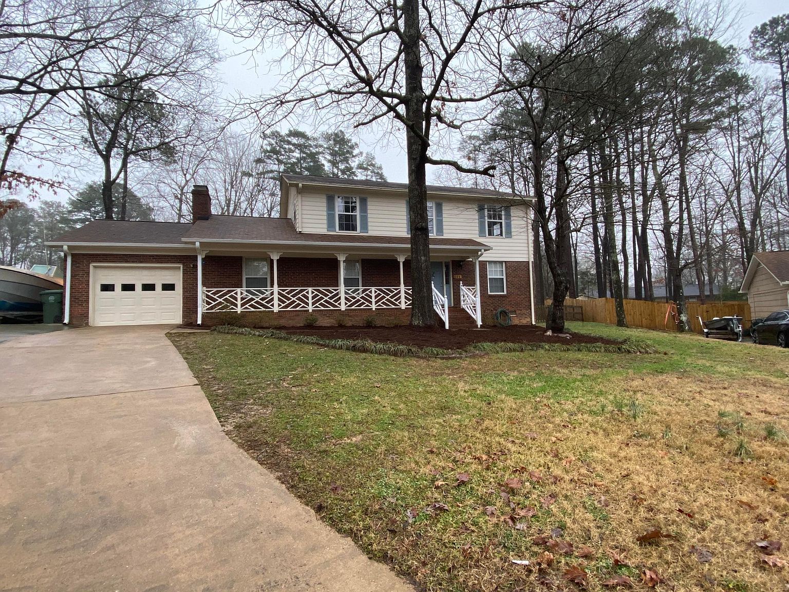104 Beloit Ct, Cary, NC 27511 Zillow