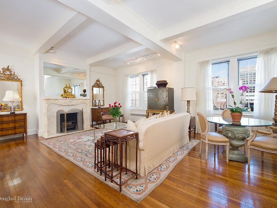 1st image of 125 E 63rd St APT 9D