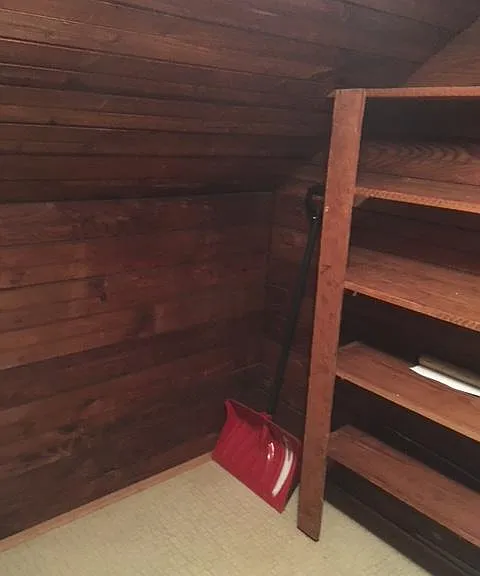 15 Lincoln Ave #2 — Photo 23