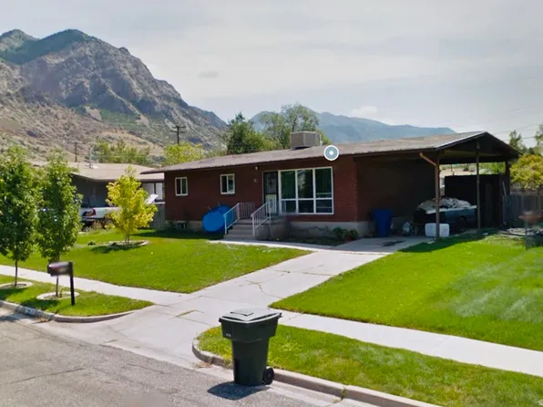 715 Lockwood Dr, Ogden, UT 84404
