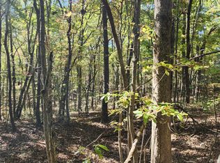 0 Tipple Rd Tract 4 & 5, Tracy City, TN 37387