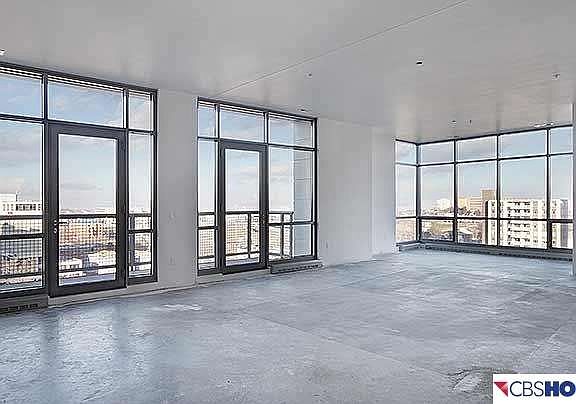 4th image of 220 S 31st Ave APT 3804