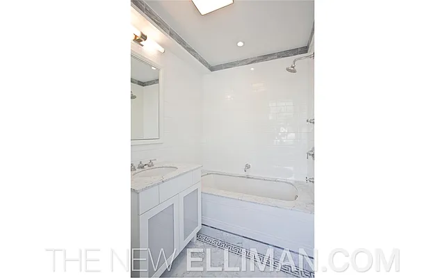 Rented by Douglas Elliman | media 25