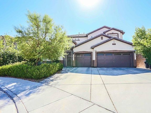 2nd image of 536 Mia Isabella Ct