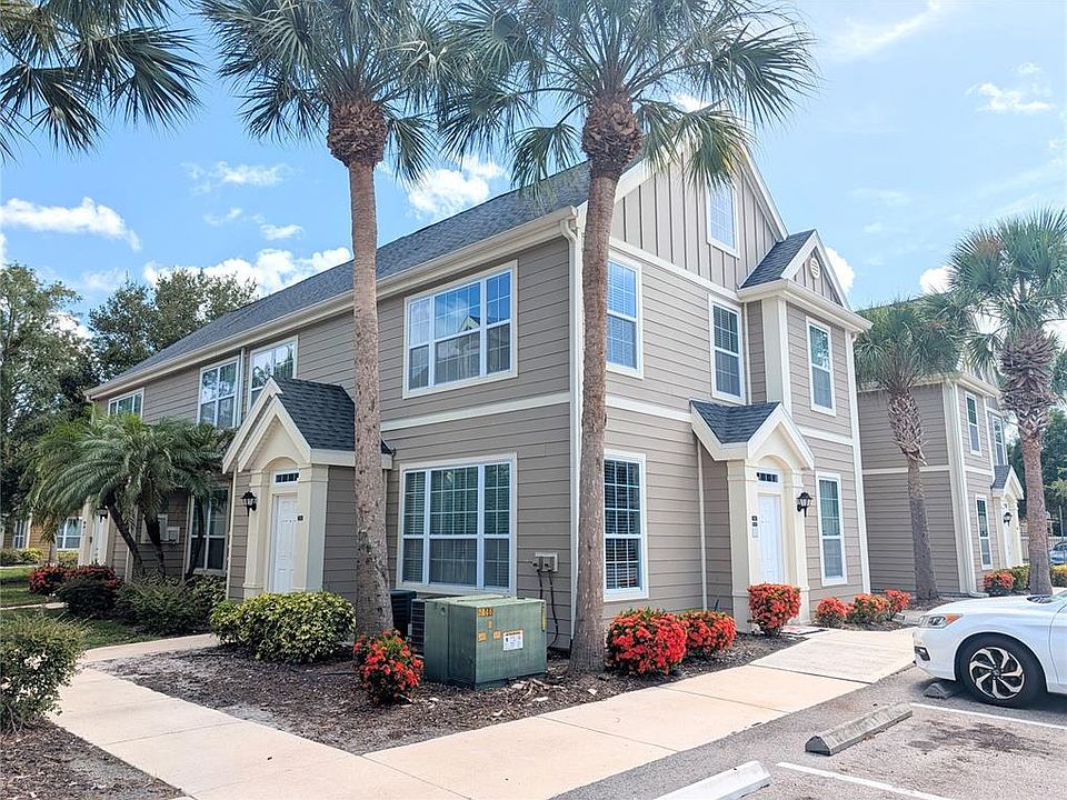 1st image of 5500 Rosehill Rd Unit 201