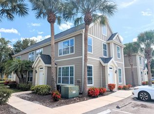 5500 Rosehill Rd Unit 201, Sarasota, FL 34233