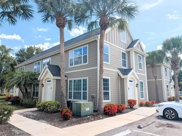 5500 Rosehill Rd, Sarasota, FL