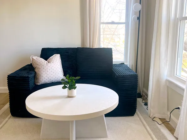 101 Pennsylvania Ave, Binghamton, NY