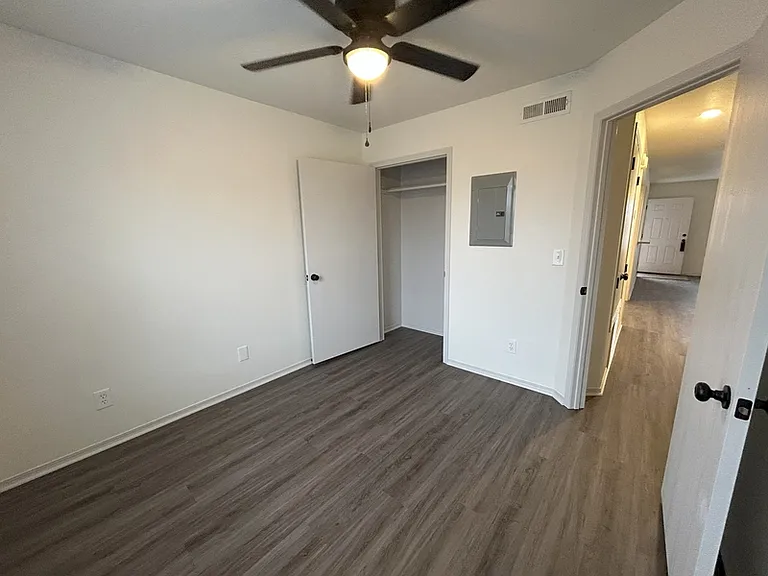 329 Berry St #103 — Photo 7