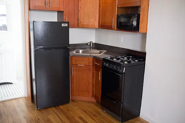 Rented by LG Fairmont Group | media 8