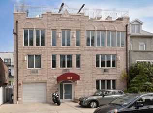 327 101st St, Brooklyn, NY 11209