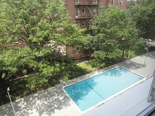 Rented by D S J Realty LLC | media 12