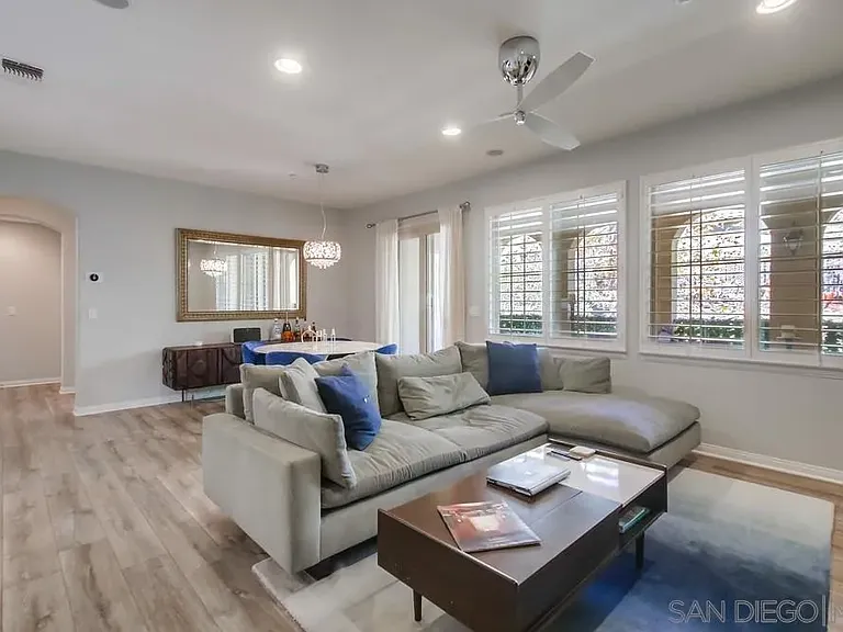 9240 Piantino Way — Photo 6