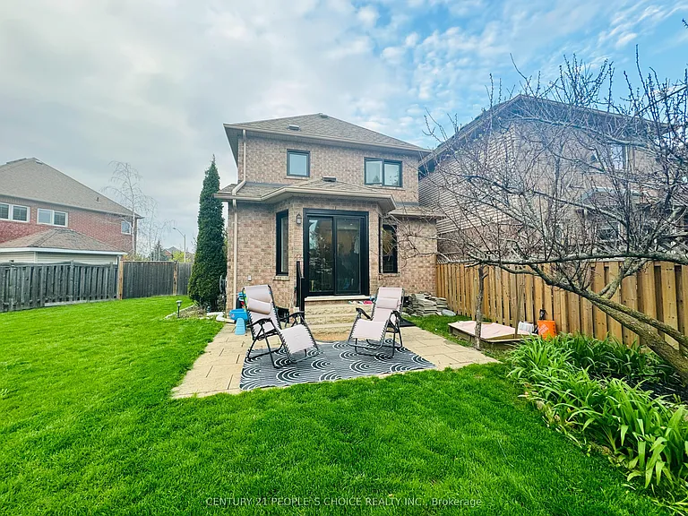 6026 Clover Ridge Cres — Photo 34