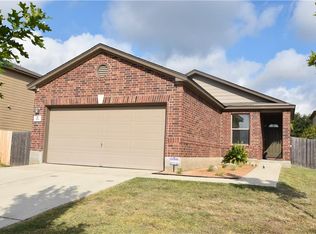 178 Rummel Dr, Kyle, TX 78640