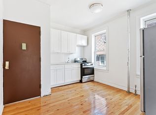 862 E 17th St #9, Brooklyn, NY 11230