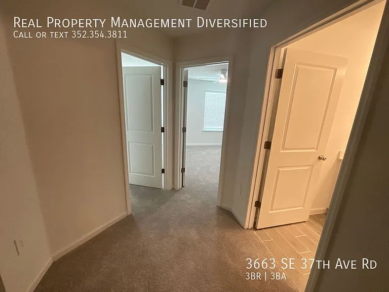 3663 SE 37th Avenue Rd — Photo 11