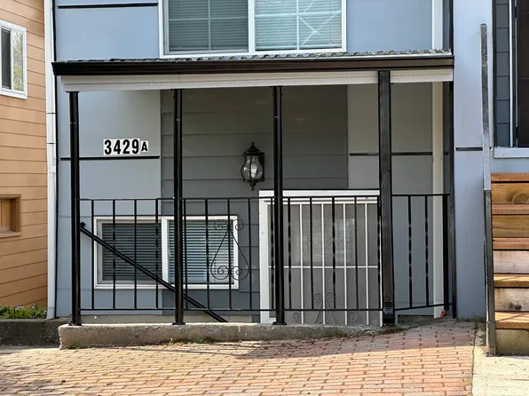 3429 15th Ave S, Seattle, WA 98144