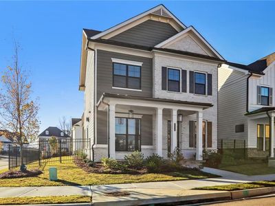 1571 Buice Crest Dr, Buford, GA, 30518