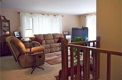 2nd image of 30322 SE 272nd Pl