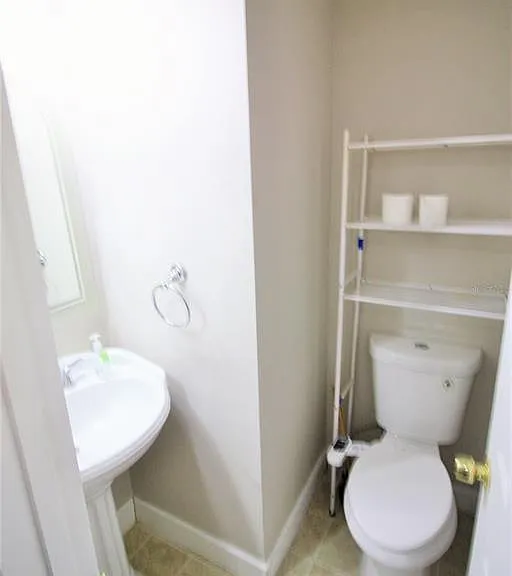 7446 Wynnewood Sq #190 — Photo 10