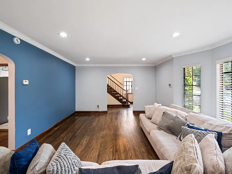16525 Edinborough Rd — Photo 13