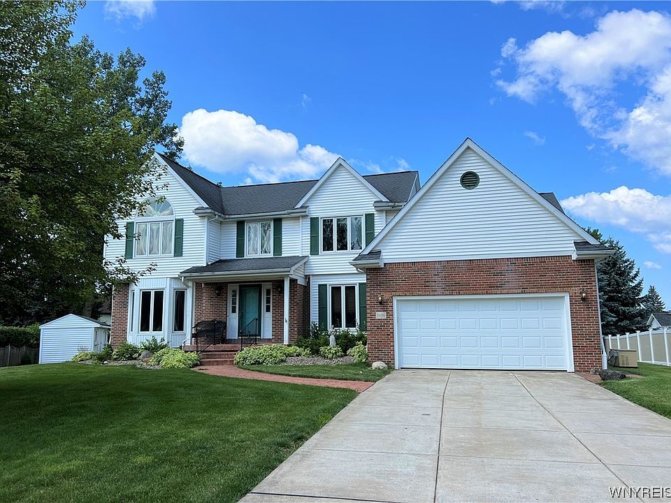 1st image of 5656 Prince William Ct