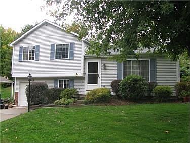 1st image of 110 Deer Dr
