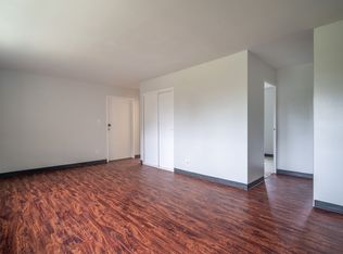 2002 Delaware Ave #4, Buffalo, NY 14216