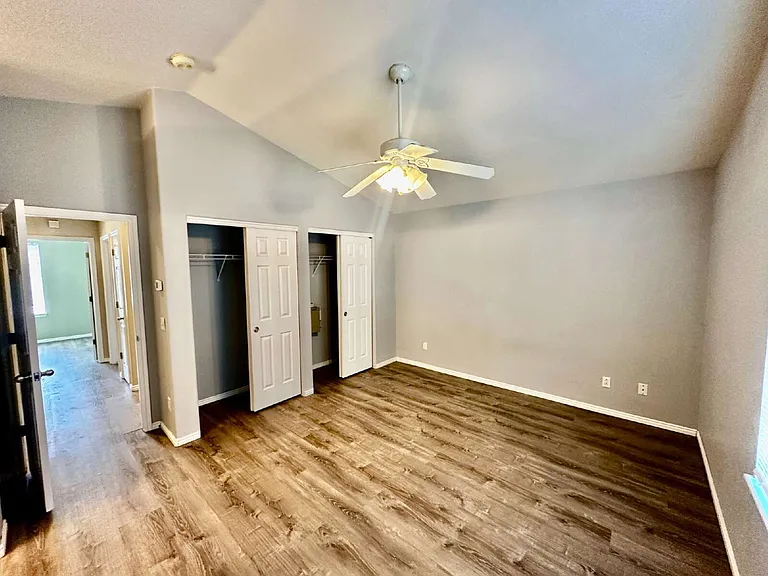 5199 S Malta Way — Photo 16