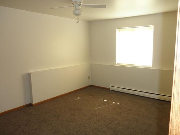 Bedroom One_08052022