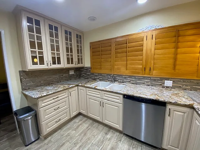 6065 E Calle Cedro — Photo 18