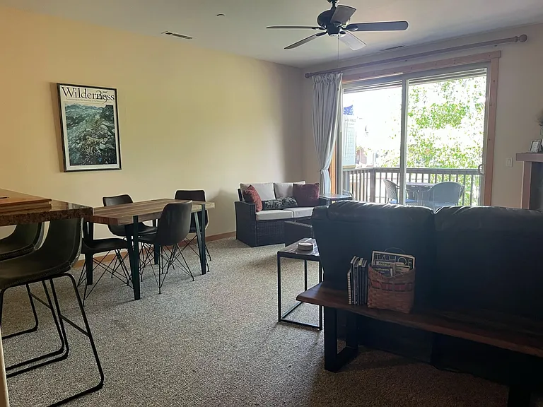 11420 Dolomite Way — Photo 4