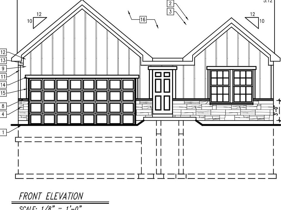 477 Eagle Creek Dr, Dry Ridge, KY 41035 MLS 616817 Zillow