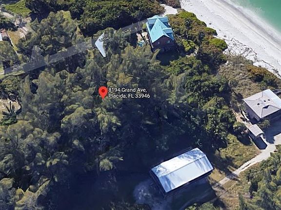5th image of 8194 Grand Ave